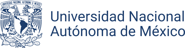 La química en la producción de alimentos y medicamentos